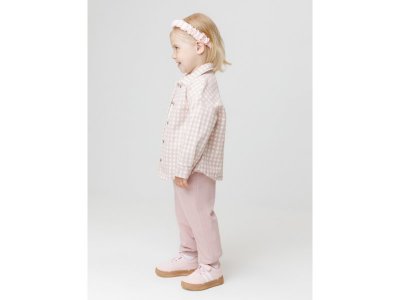 Брюки Crockid 1-00463580_2