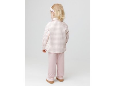 Брюки Crockid 1-00463580_3