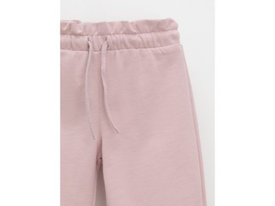 Брюки Crockid 1-00463580_4