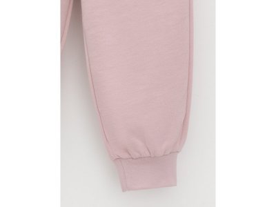 Брюки Crockid 1-00463580_5