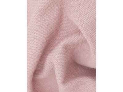 Брюки Crockid 1-00463580_6