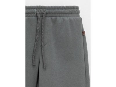 Брюки Crockid 1-00463583_4