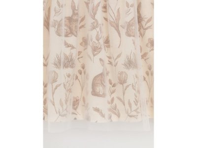 Платье Crockid 1-00463664_3