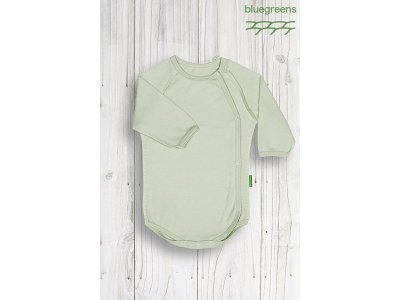 Боди Bluegreens 1-00458503_1