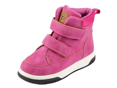 Ботинки демисезонные Palloncino 1-00457757_2