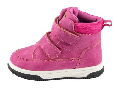 Ботинки демисезонные Palloncino 1-00457757_3