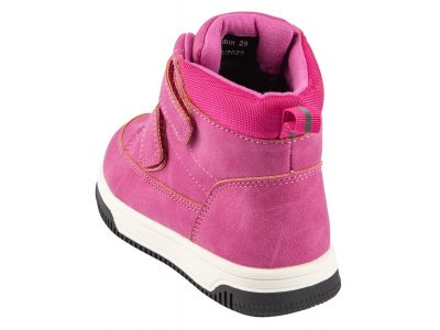 Ботинки демисезонные Palloncino 1-00457757_4