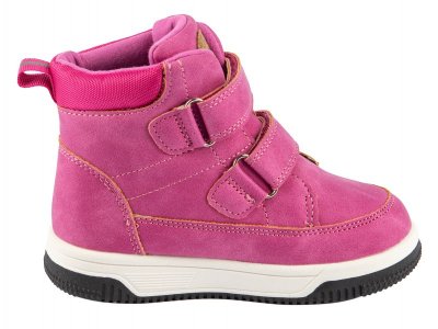 Ботинки демисезонные Palloncino 1-00457757_5