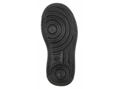 Ботинки демисезонные Palloncino 1-00457757_7