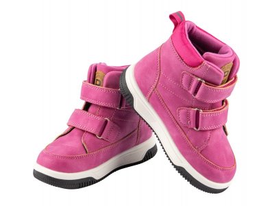 Ботинки демисезонные Palloncino 1-00457757_8