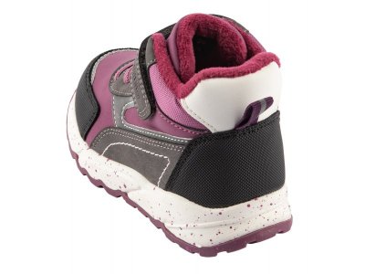 Ботинки демисезонные Palloncino 1-00457768_4