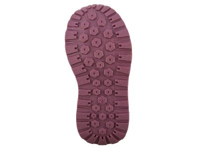 Ботинки демисезонные Palloncino 1-00457768_7