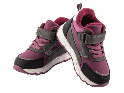 Ботинки демисезонные Palloncino 1-00457768_8