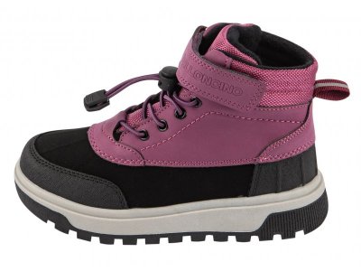 Ботинки демисезонные Palloncino 1-00457780_3