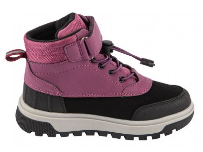 Ботинки демисезонные Palloncino 1-00457780_5