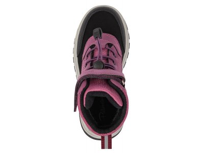 Ботинки демисезонные Palloncino 1-00457780_6