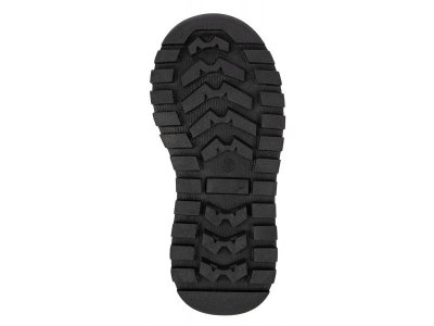 Ботинки демисезонные Palloncino 1-00457780_7