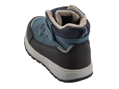 Ботинки демисезонные Palloncino 1-00457814_4