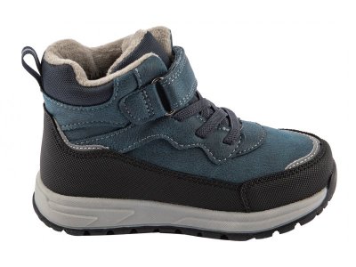 Ботинки демисезонные Palloncino 1-00457814_5