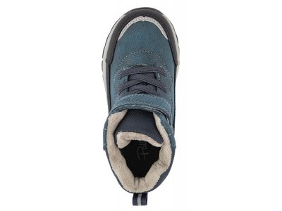 Ботинки демисезонные Palloncino 1-00457814_6