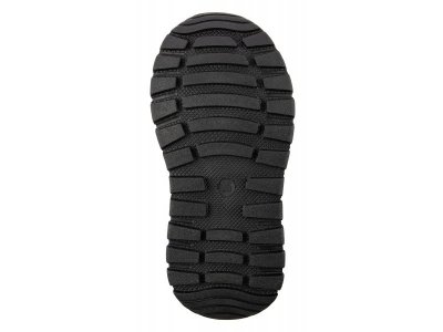 Ботинки демисезонные Palloncino 1-00457814_7