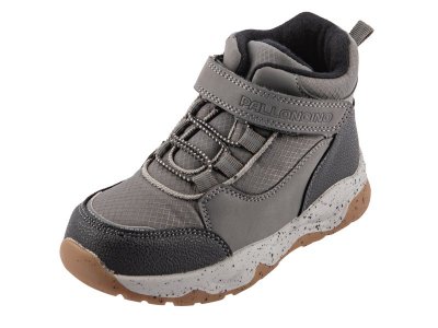 Ботинки демисезонные Palloncino 1-00457862_2