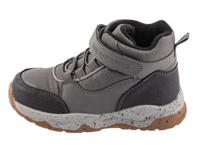 Ботинки демисезонные Palloncino 1-00457862_3