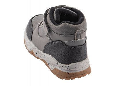 Ботинки демисезонные Palloncino 1-00457862_4