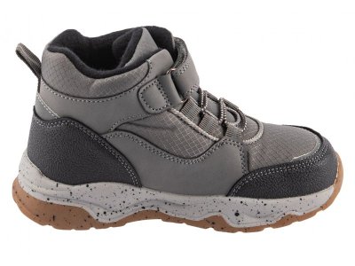 Ботинки демисезонные Palloncino 1-00457862_5