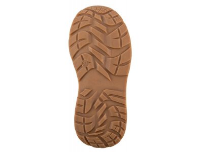 Ботинки демисезонные Palloncino 1-00457862_7