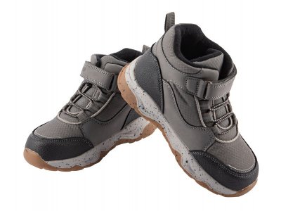 Ботинки демисезонные Palloncino 1-00457862_8