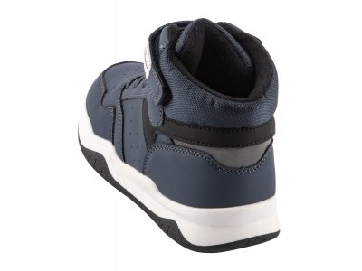 Ботинки демисезонные Palloncino 1-00457864_4