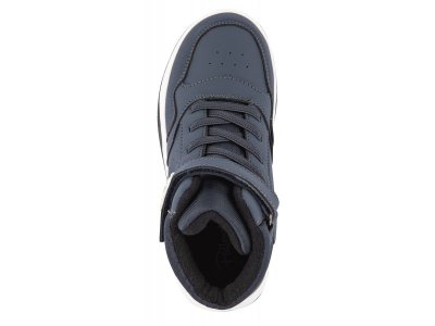 Ботинки демисезонные Palloncino 1-00457864_6