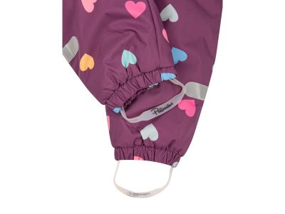 Комбинезон зимний Palloncino 1-00458620_4
