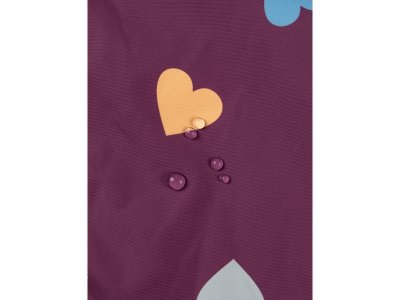 Комбинезон зимний Palloncino 1-00458620_8