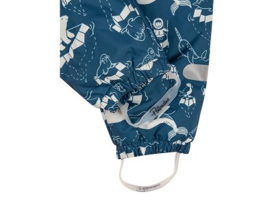 Комбинезон зимний Palloncino 1-00458625_4