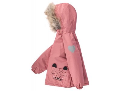 Куртка зимняя Palloncino 1-00458657_10