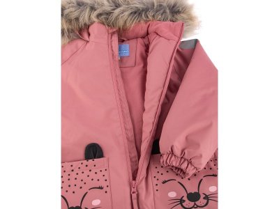 Куртка зимняя Palloncino 1-00458657_11