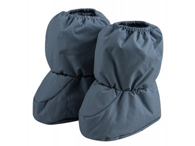 Пинетки Palloncino 1-00458671_1