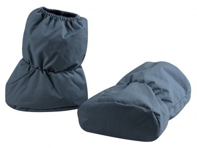 Пинетки Palloncino 1-00458671_2