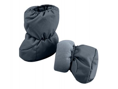 Пинетки Palloncino 1-00458671_3