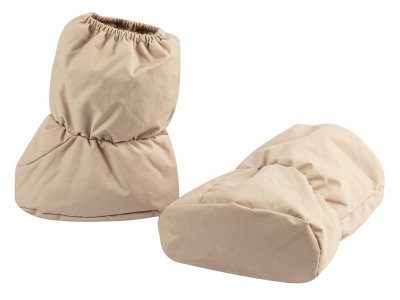 Пинетки Palloncino 1-00458672_2