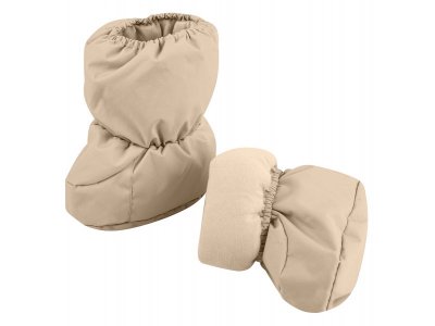 Пинетки Palloncino 1-00458672_3