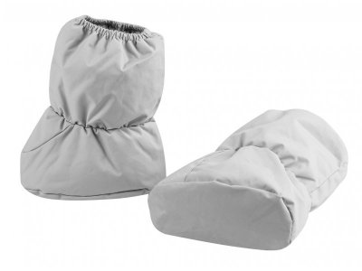 Пинетки Palloncino 1-00458673_2