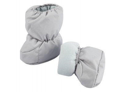 Пинетки Palloncino 1-00458673_3