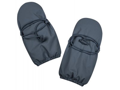 Краги Palloncino 1-00458674_2