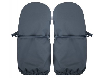 Краги Palloncino 1-00458674_3