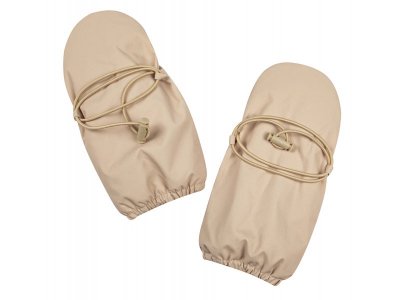 Краги Palloncino 1-00458675_2