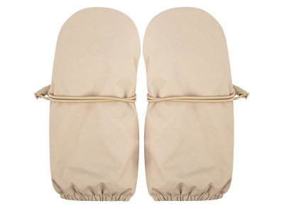 Краги Palloncino 1-00458675_3