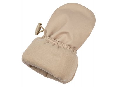 Краги Palloncino 1-00458675_4